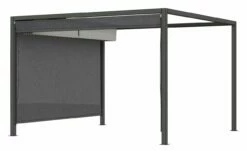 Zurbrüggen Rollo SCHATTENMANUFAKTUR 16 Zurbrüggen Rollo SCHATTENMANUFAKTUR -ZURBRUEGGEN Verkäufe 1318966 015