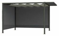 Zurbrüggen Rollo SCHATTENMANUFAKTUR 17 Zurbrüggen Rollo SCHATTENMANUFAKTUR -ZURBRUEGGEN Verkäufe 1318966 016