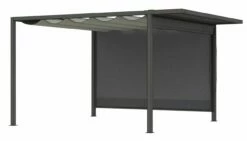 Zurbrüggen Rollo SCHATTENMANUFAKTUR 18 Zurbrüggen Rollo SCHATTENMANUFAKTUR -ZURBRUEGGEN Verkäufe 1318966 017