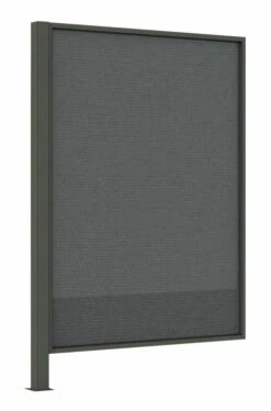 Zurbrüggen Sichtschutz Ranotex SCHATTENMANUFAKTUR