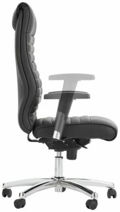 Topstar Chefsessel PROFI CHIEF 100 23 Topstar Chefsessel PROFI CHIEF 100 -ZURBRUEGGEN Verkäufe 13190087 01 D002 t