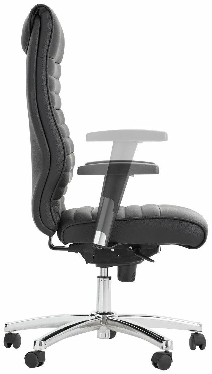 Topstar Chefsessel PROFI CHIEF 100 12 Topstar Chefsessel PROFI CHIEF 100 – Bild 10