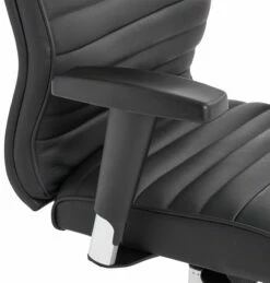 Topstar Chefsessel PROFI CHIEF 100 22 Topstar Chefsessel PROFI CHIEF 100 -ZURBRUEGGEN Verkäufe 13190087 01 D003 t