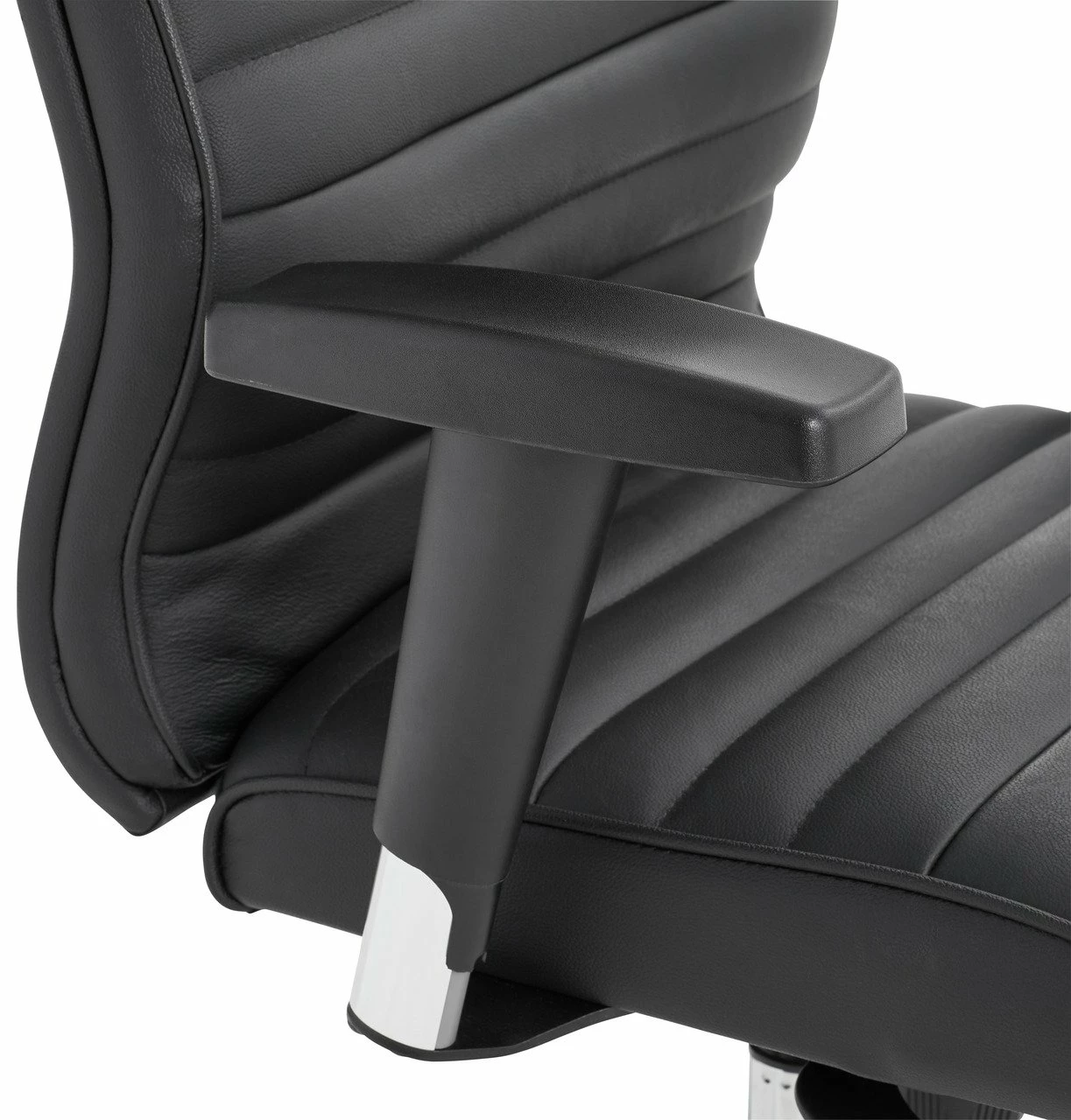 Topstar Chefsessel PROFI CHIEF 100 11 Topstar Chefsessel PROFI CHIEF 100 – Bild 9