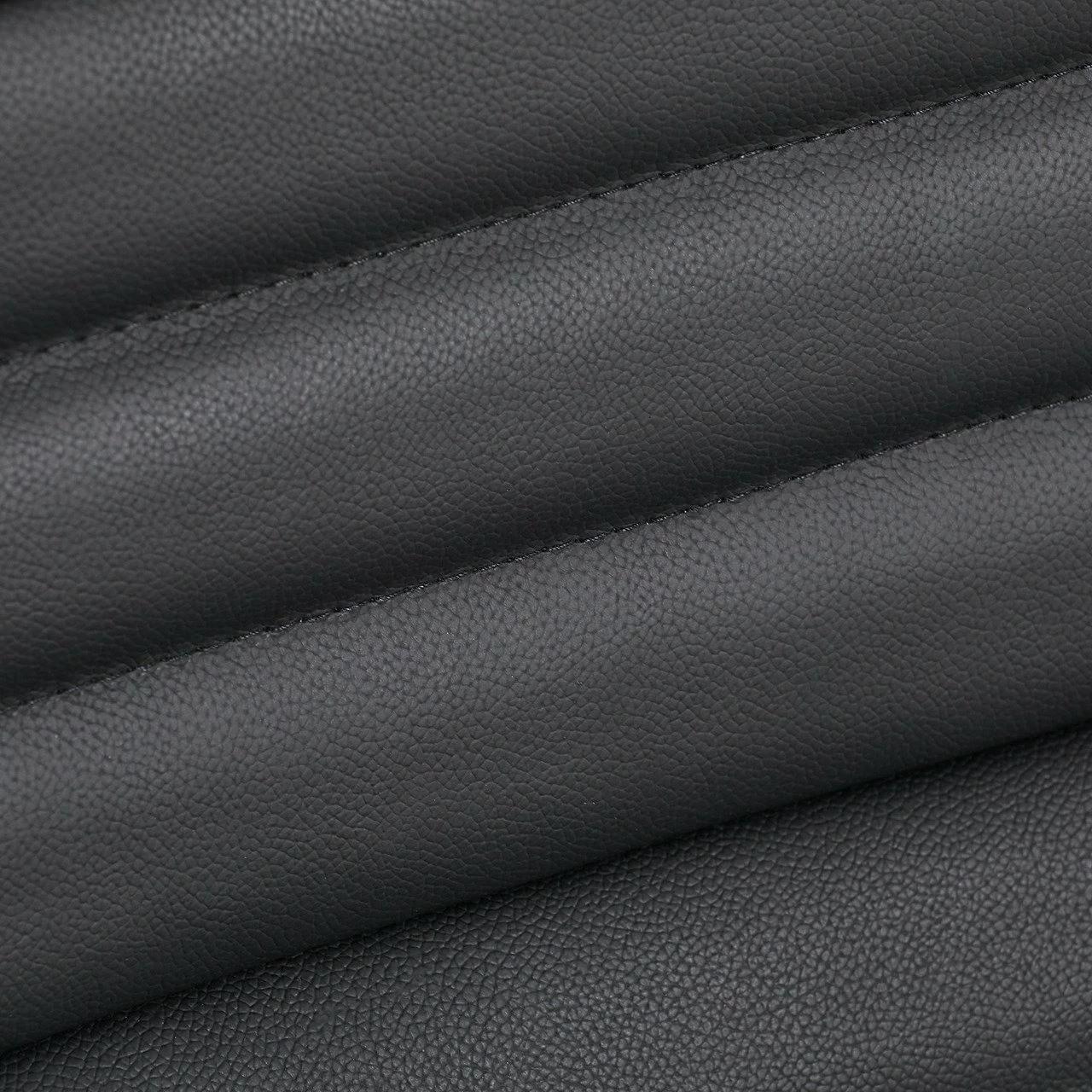 Topstar Chefsessel PROFI CHIEF 100 4 Topstar Chefsessel PROFI CHIEF 100 – Bild 2