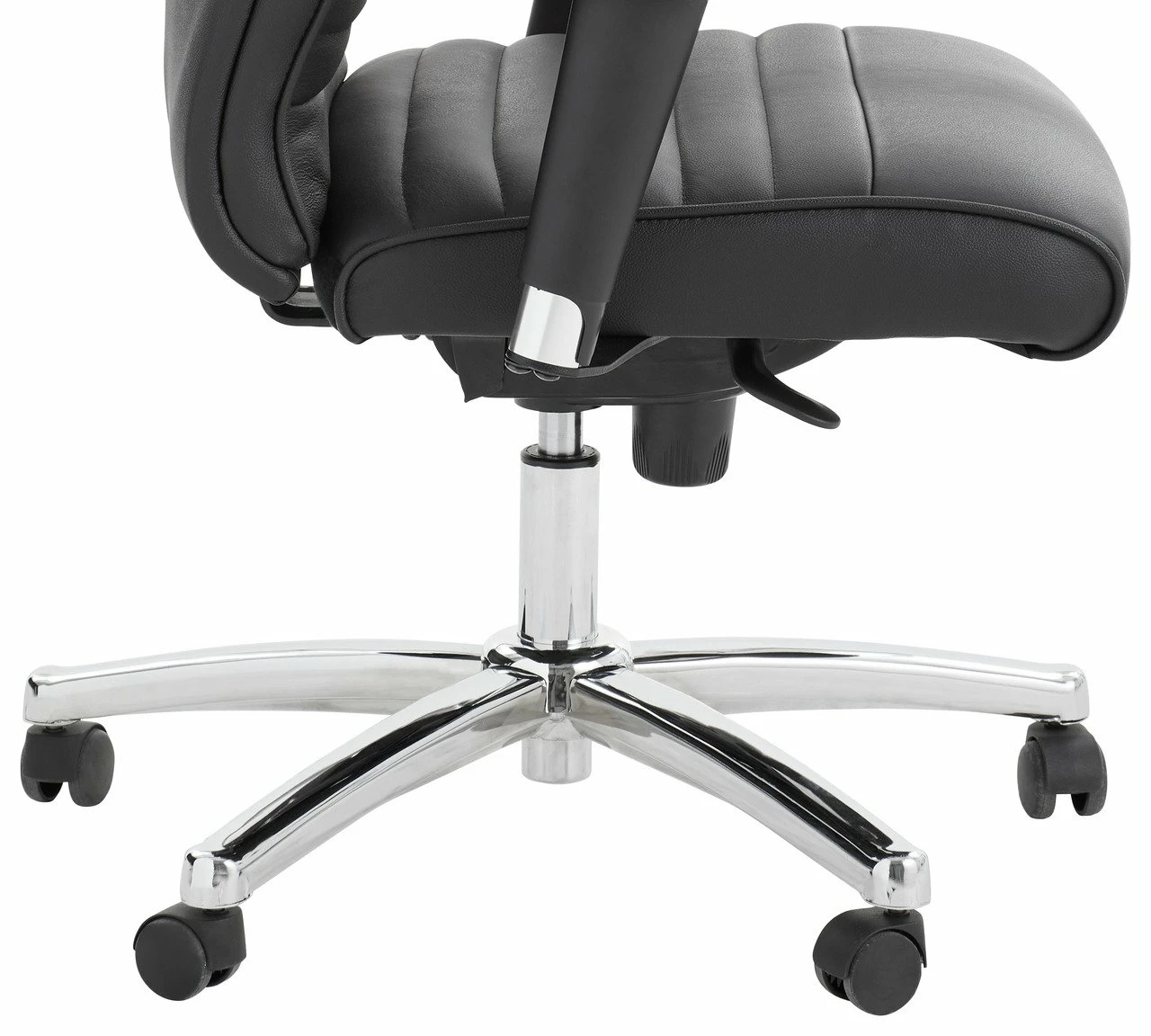 Topstar Chefsessel PROFI CHIEF 100 10 Topstar Chefsessel PROFI CHIEF 100 – Bild 8