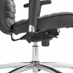 Topstar Chefsessel PROFI CHIEF 100 20 Topstar Chefsessel PROFI CHIEF 100 -ZURBRUEGGEN Verkäufe 13190087 01 D007 t