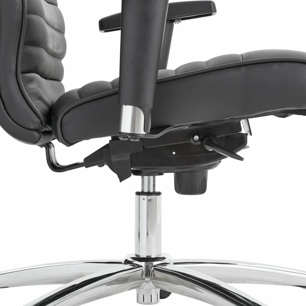 Topstar Chefsessel PROFI CHIEF 100 9 Topstar Chefsessel PROFI CHIEF 100 – Bild 7