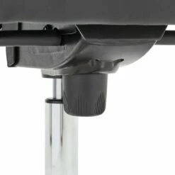 Topstar Chefsessel PROFI CHIEF 100 18 Topstar Chefsessel PROFI CHIEF 100 -ZURBRUEGGEN Verkäufe 13190087 01 D009 t