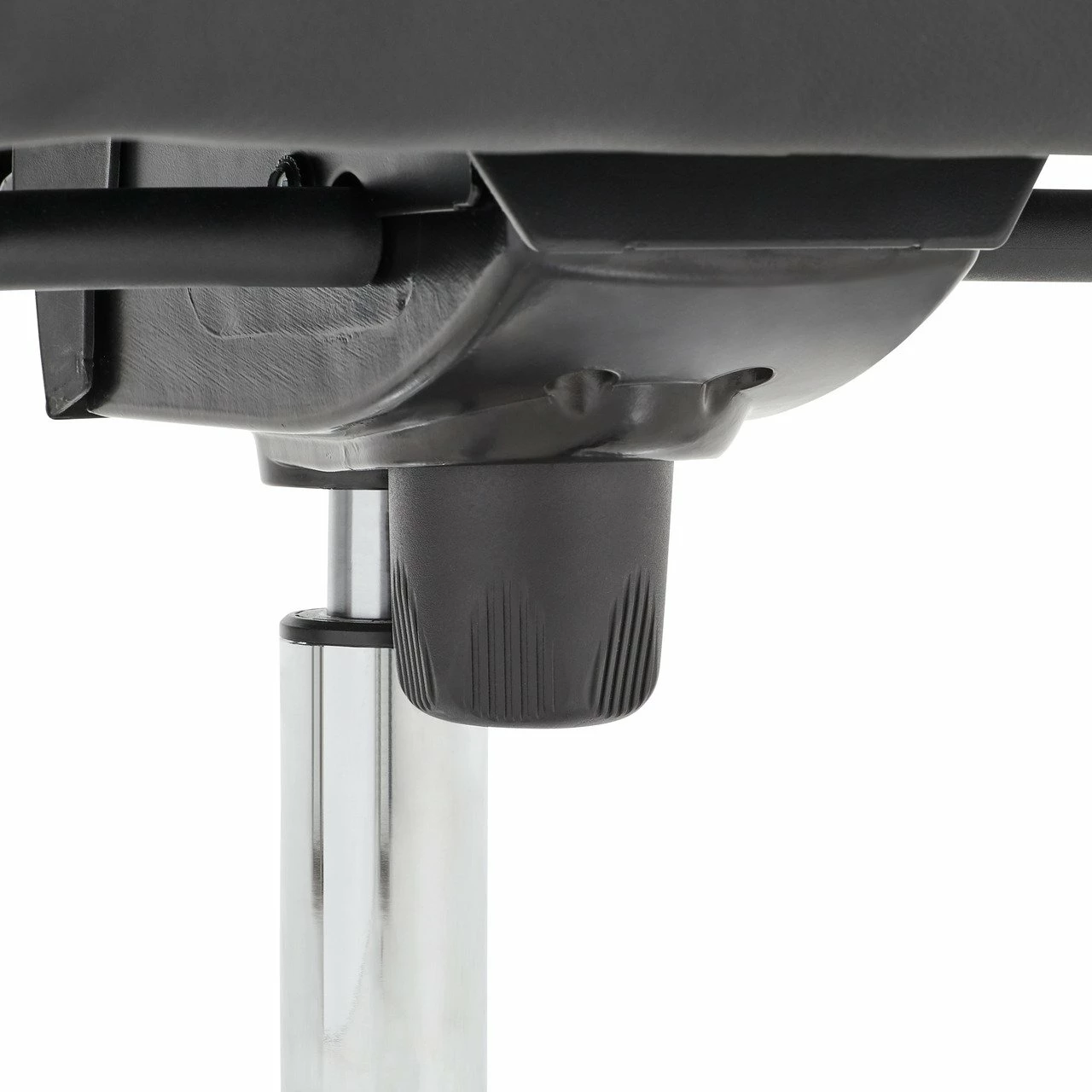 Topstar Chefsessel PROFI CHIEF 100 7 Topstar Chefsessel PROFI CHIEF 100 – Bild 5