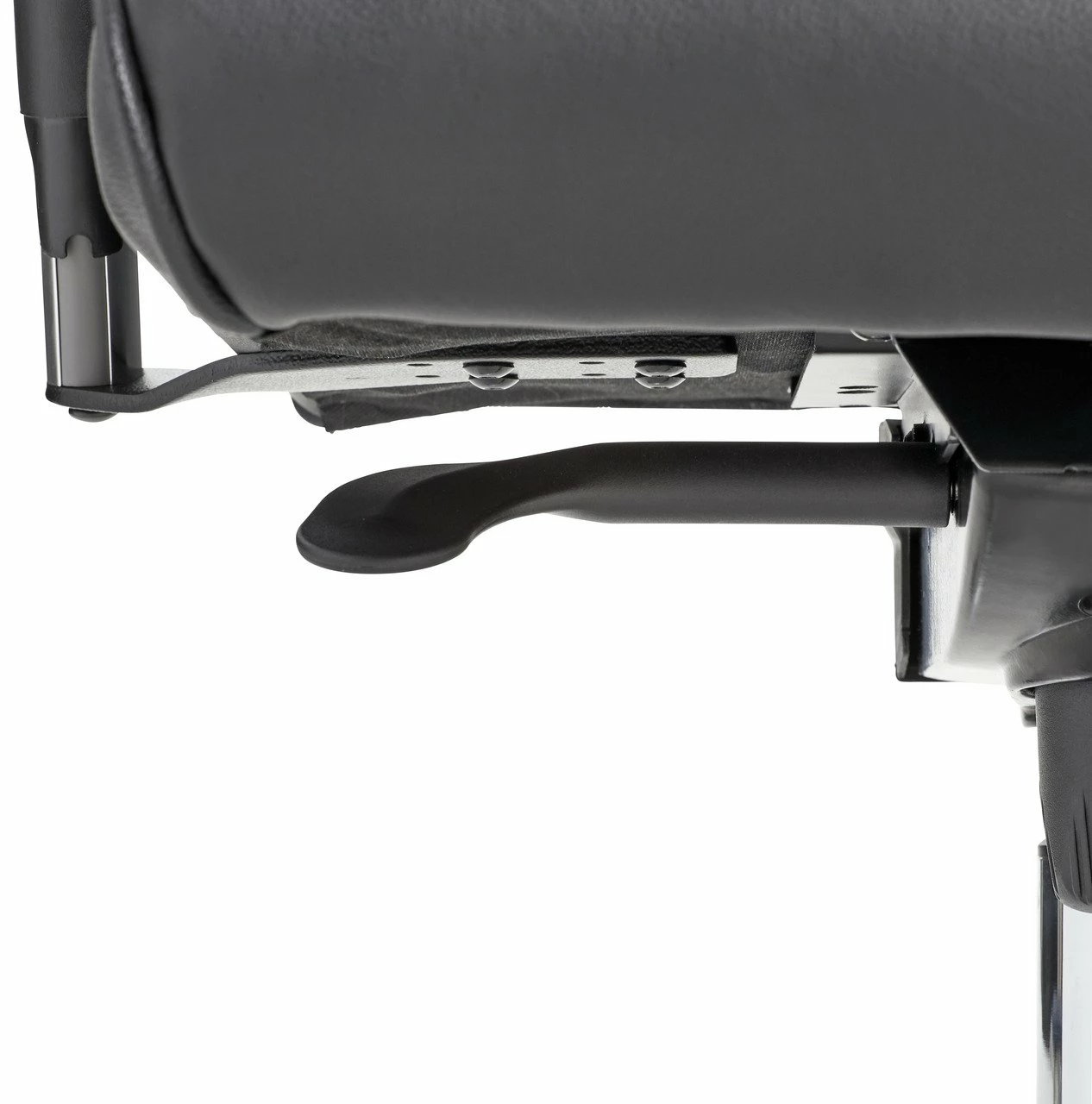 Topstar Chefsessel PROFI CHIEF 100 6 Topstar Chefsessel PROFI CHIEF 100 – Bild 4