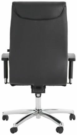 Topstar Chefsessel PROFI CHIEF 100 24 Topstar Chefsessel PROFI CHIEF 100 -ZURBRUEGGEN Verkäufe 13190087 01 F001 t