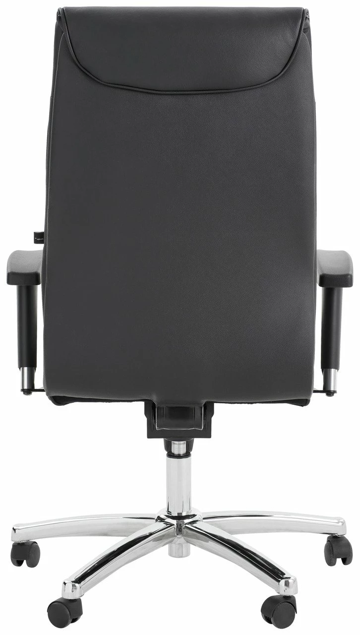 Topstar Chefsessel PROFI CHIEF 100 13 Topstar Chefsessel PROFI CHIEF 100 – Bild 11