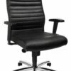Topstar Chefsessel PROFI CHIEF 100