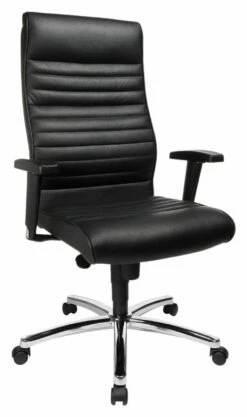 Topstar Chefsessel PROFI CHIEF 100
