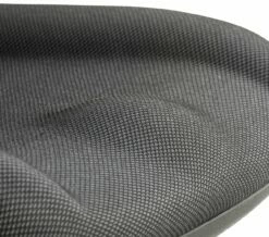 Topstar Drehstuhl WELLPOINT 14 Topstar Drehstuhl WELLPOINT -ZURBRUEGGEN Verkäufe 13190153 04 D001 t