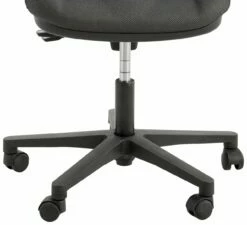 Topstar Drehstuhl WELLPOINT 15 Topstar Drehstuhl WELLPOINT -ZURBRUEGGEN Verkäufe 13190153 04 D002 t