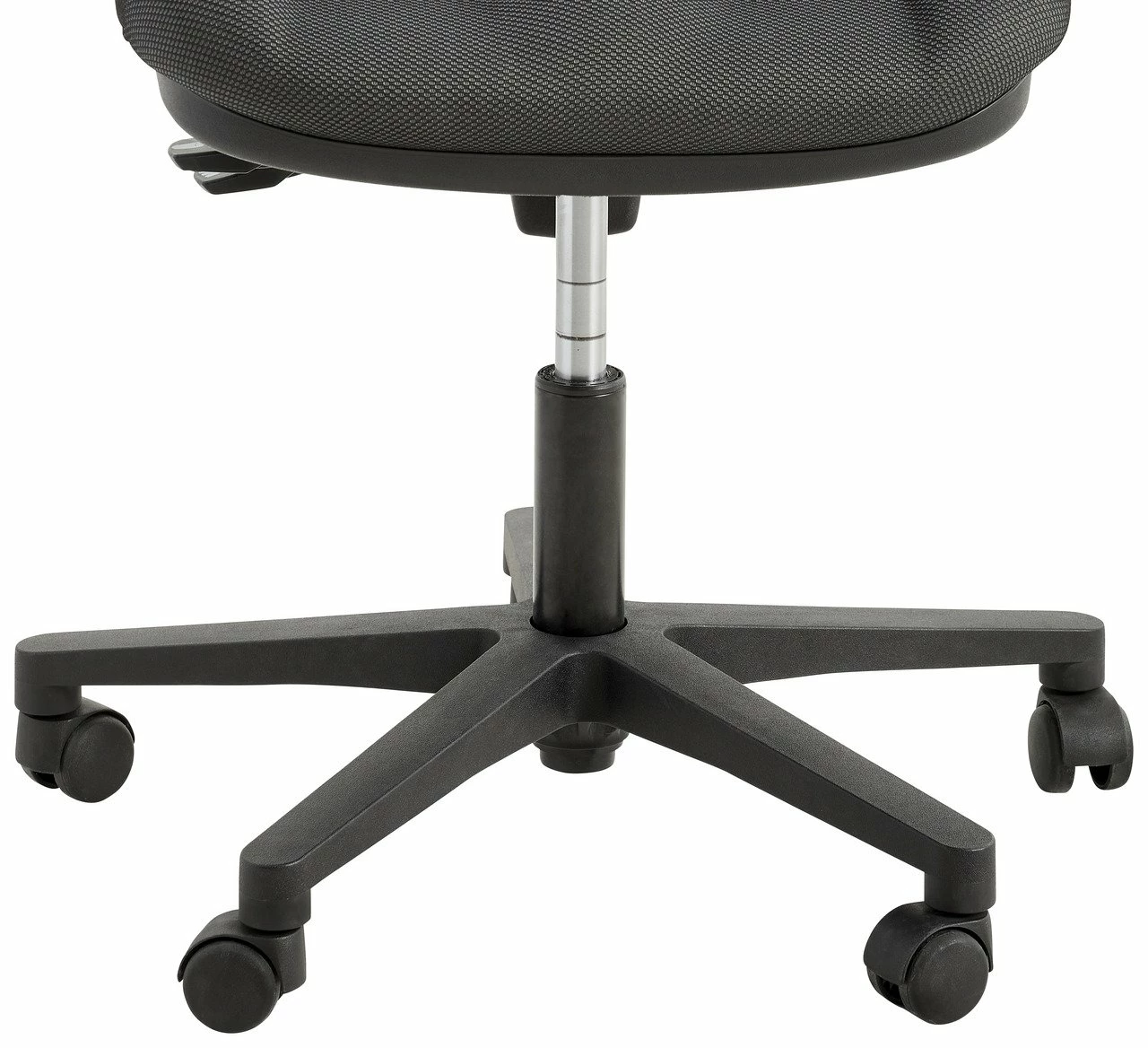 Topstar Drehstuhl WELLPOINT 8 Topstar Drehstuhl WELLPOINT – Bild 6