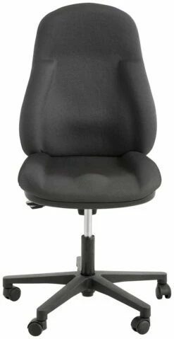 Topstar Drehstuhl WELLPOINT 11 Topstar Drehstuhl WELLPOINT -ZURBRUEGGEN Verkäufe 13190153 04 F001 t