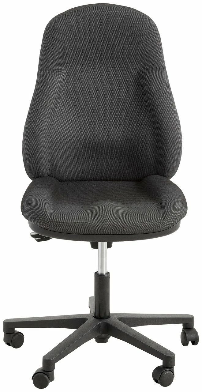 Topstar Drehstuhl WELLPOINT 4 Topstar Drehstuhl WELLPOINT – Bild 2