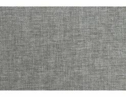 Zurbrüggen Vorhang Set SCHATTENMANUFAKTUR 12 Zurbrüggen Vorhang Set SCHATTENMANUFAKTUR -ZURBRUEGGEN Verkäufe 1319476 000