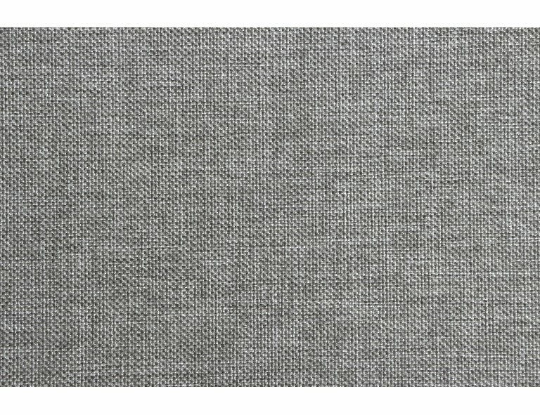 Zurbrüggen Vorhang Set SCHATTENMANUFAKTUR 6 Zurbrüggen Vorhang Set SCHATTENMANUFAKTUR – Bild 4