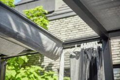 Zurbrüggen Vorhang Set SCHATTENMANUFAKTUR 13 Zurbrüggen Vorhang Set SCHATTENMANUFAKTUR -ZURBRUEGGEN Verkäufe 1319476 008