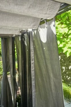 Zurbrüggen Vorhang Set SCHATTENMANUFAKTUR 15 Zurbrüggen Vorhang Set SCHATTENMANUFAKTUR -ZURBRUEGGEN Verkäufe 1319476 010