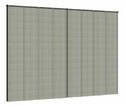 Zurbrüggen Vorhang Set SCHATTENMANUFAKTUR 11 Zurbrüggen Vorhang Set SCHATTENMANUFAKTUR -ZURBRUEGGEN Verkäufe 1319476 014