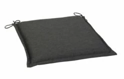 Zurbrüggen Sitzkissen