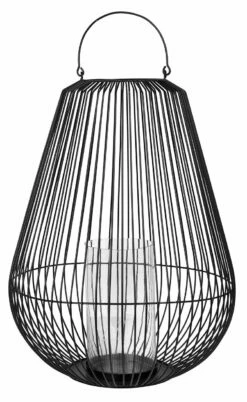 Blomus Laterne L NIDEA