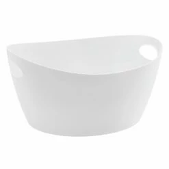 Koziol Wäschekorb L BOTTICHELLI