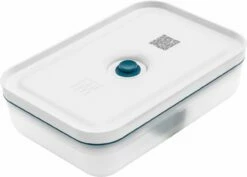 ZWILLING Vakuum Starter-Set 8-tlg. FRESH & SAVE 18 ZWILLING Vakuum Starter-Set 8-tlg. FRESH & SAVE -ZURBRUEGGEN Verkäufe 1322532 005