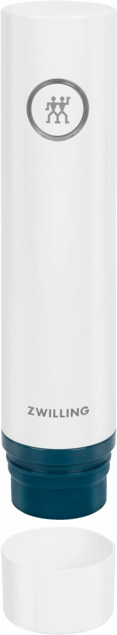 ZWILLING Vakuum Starter-Set 8-tlg. FRESH & SAVE 11 ZWILLING Vakuum Starter-Set 8-tlg. FRESH & SAVE – Bild 9