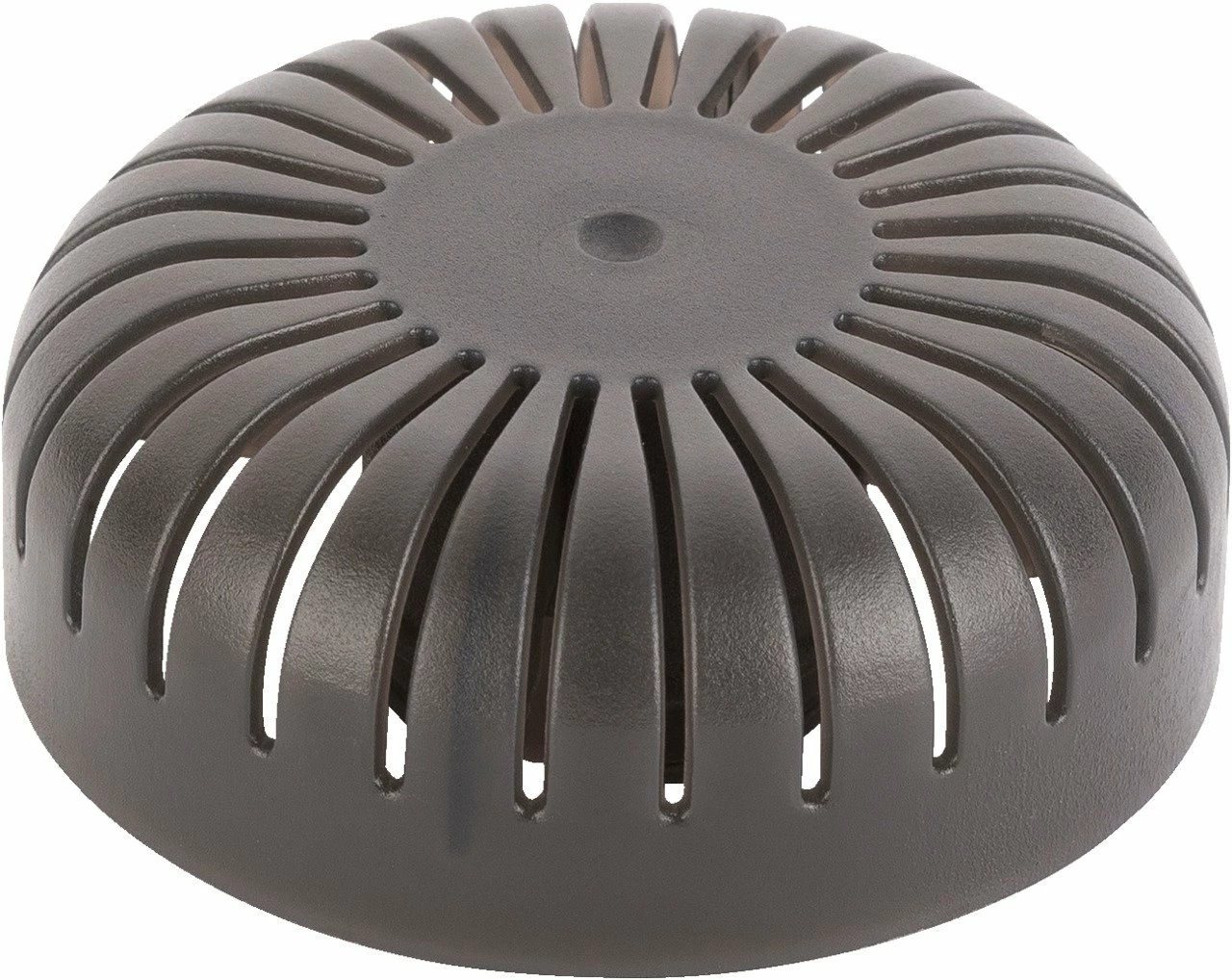 ZWILLING Vakuum Starter-Set 8-tlg. FRESH & SAVE 12 ZWILLING Vakuum Starter-Set 8-tlg. FRESH & SAVE – Bild 10