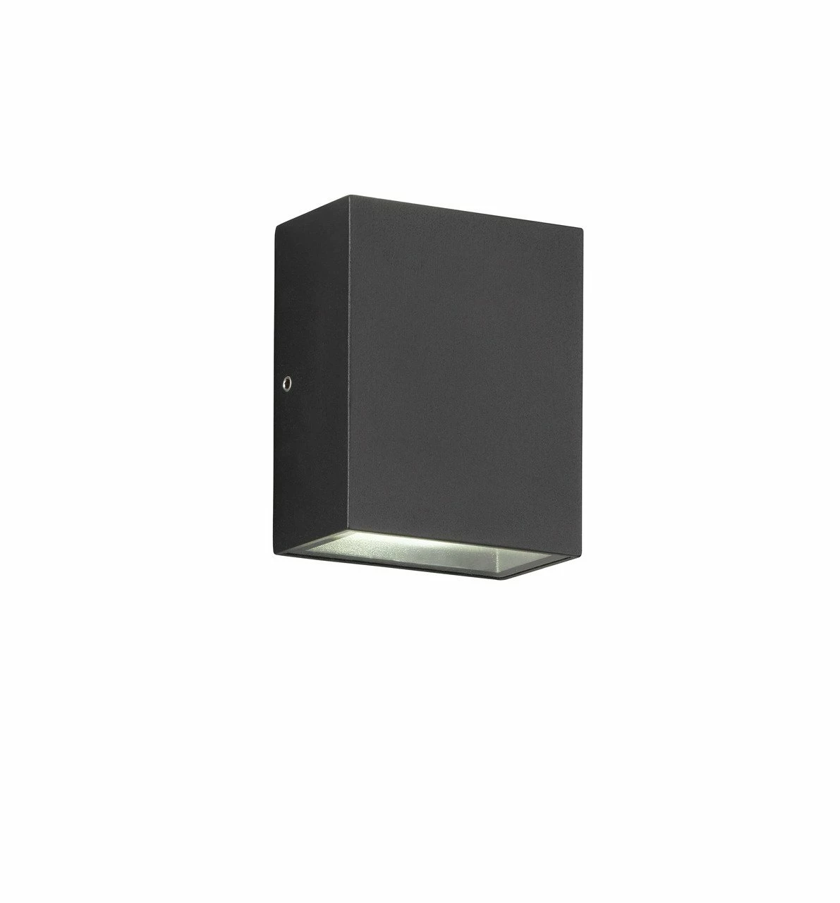 Fischer & Honsel LED-Wandleuchte DENVER 3 Fischer & Honsel LED-Wandleuchte DENVER