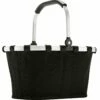 Reisenthel Carrybag XS Black