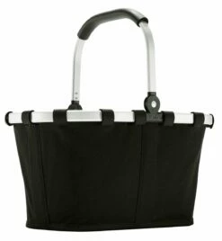 Reisenthel Carrybag XS Black