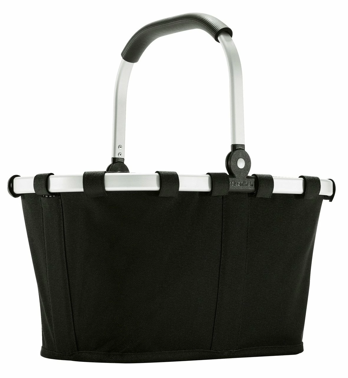 Reisenthel Carrybag XS Black 3 Reisenthel Carrybag XS Black