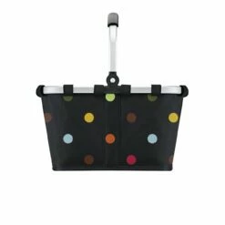 Reisenthel Carrybag XS DOTS -ZURBRUEGGEN Verkäufe 1323545 002