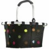 Reisenthel Carrybag XS DOTS -ZURBRUEGGEN Verkäufe 1323545 005