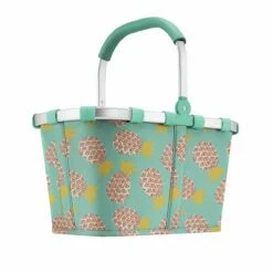 Reisenthel Carrybag PINEAPPLE