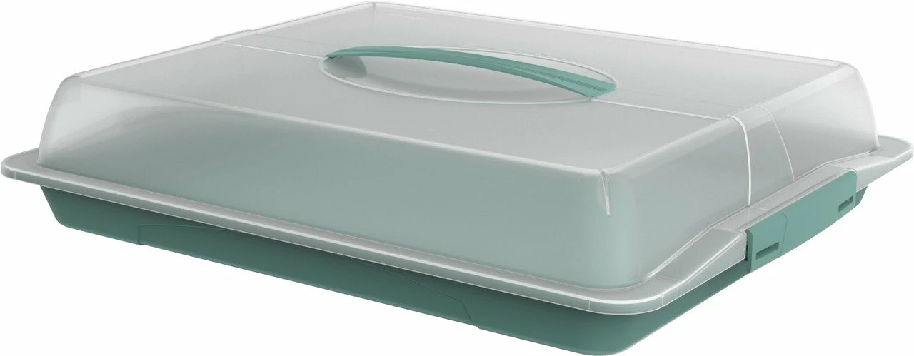 Rotho Partybutler JOHN 3 Rotho Partybutler JOHN