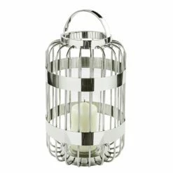 Fink {Windlicht CAMERON