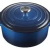 LE CREUSET Bräter Rund 22 Cm SIGNATURE -ZURBRUEGGEN Verkäufe 1327645 005
