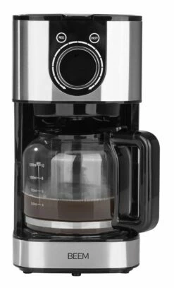 BEEM Kaffeemaschine FRESH-AROMA-SWITCH