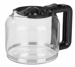 BEEM Kaffeemaschine FRESH-AROMA-SWITCH -ZURBRUEGGEN Verkäufe 1328767 017