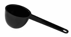 BEEM Kaffeemaschine FRESH-AROMA-SWITCH -ZURBRUEGGEN Verkäufe 1328767 018