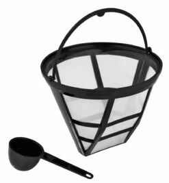 BEEM Kaffeemaschine FRESH-AROMA-SWITCH -ZURBRUEGGEN Verkäufe 1328767 020