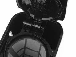 BEEM Kaffeemaschine FRESH-AROMA-SWITCH -ZURBRUEGGEN Verkäufe 1328767 025